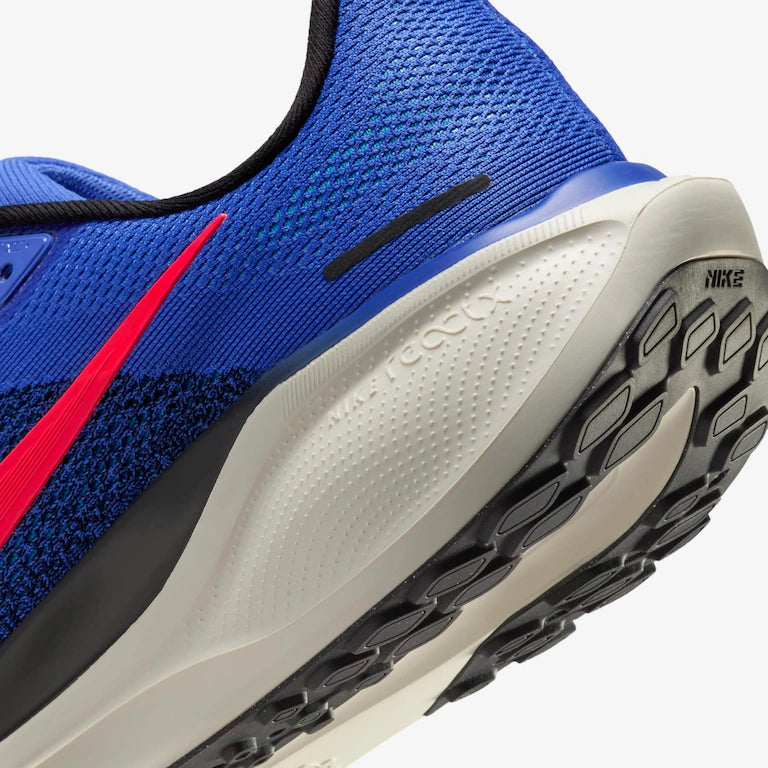 Nike Pegasus 41