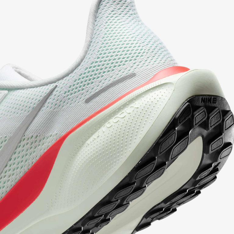 Nike Pegasus 41