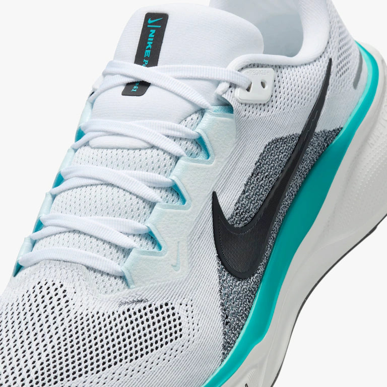 Nike Pegasus 41