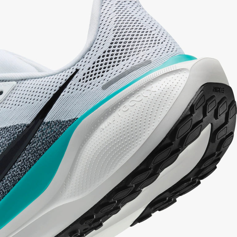 Nike Pegasus 41
