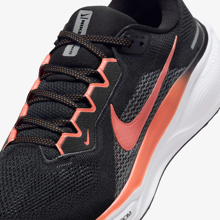 Nike Pegasus 41