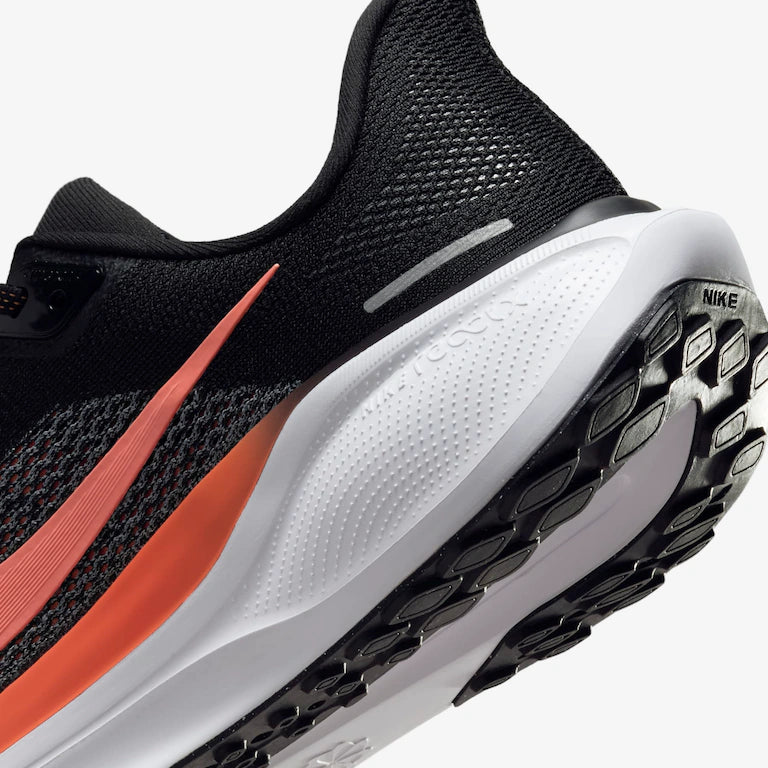 Nike Pegasus 41