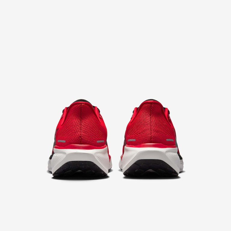 Nike Pegasus 41