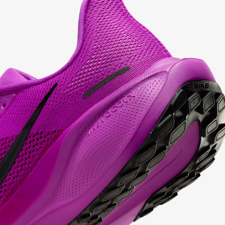 Nike Pegasus 41