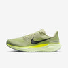 Nike Pegasus 41