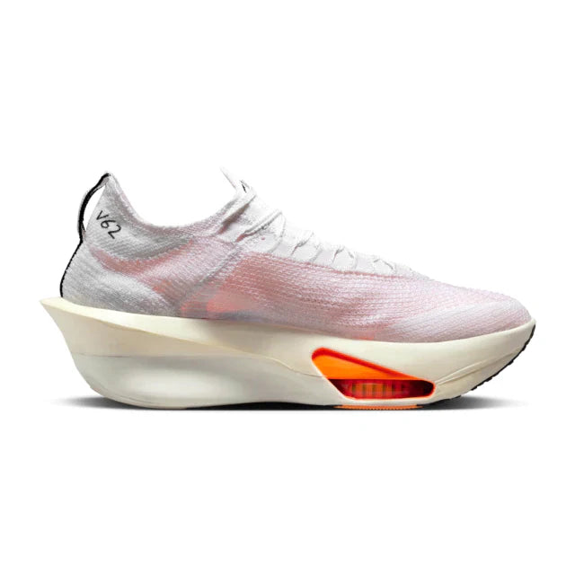 Tênis Nike Air Zoom Alphafly 3 Prototype