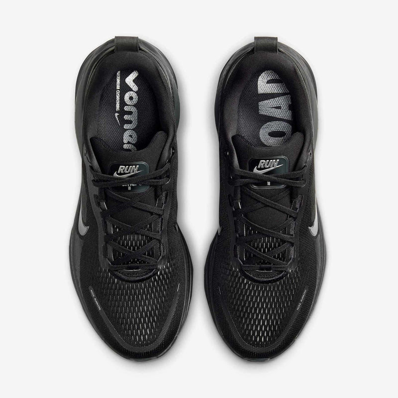 Tênis Nike Vomero 18