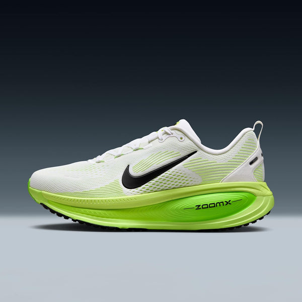 Tênis Nike Vomero 18