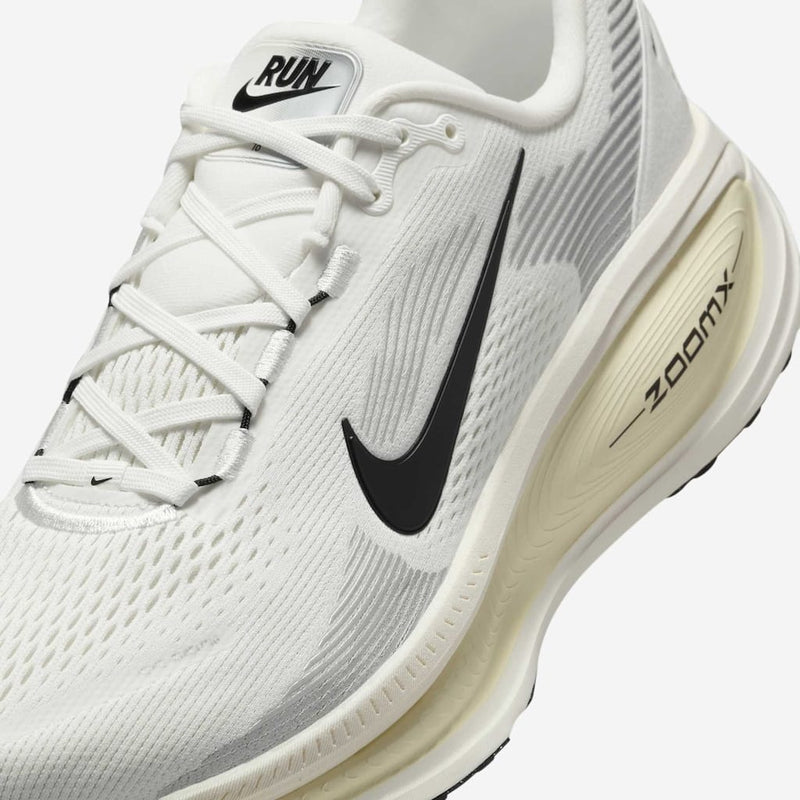 Tênis Nike Vomero 18