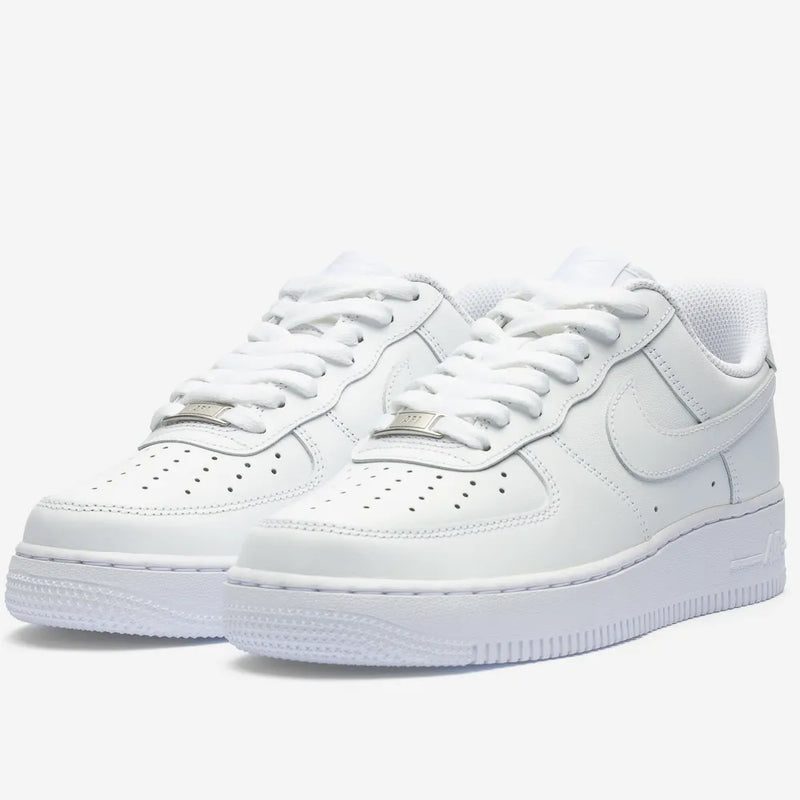 Tênis Nike Air Force 1 '07 Le