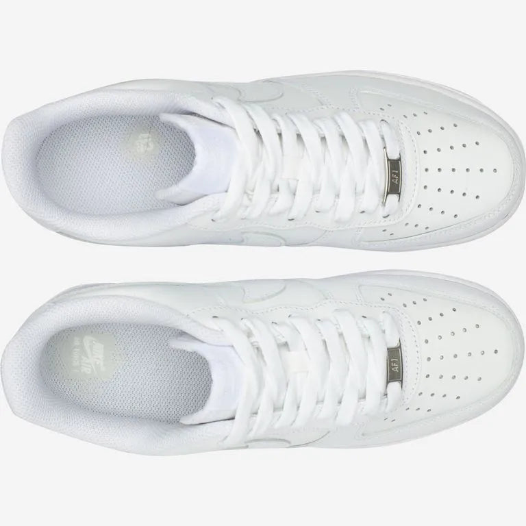 Tênis Nike Air Force 1 '07 Le