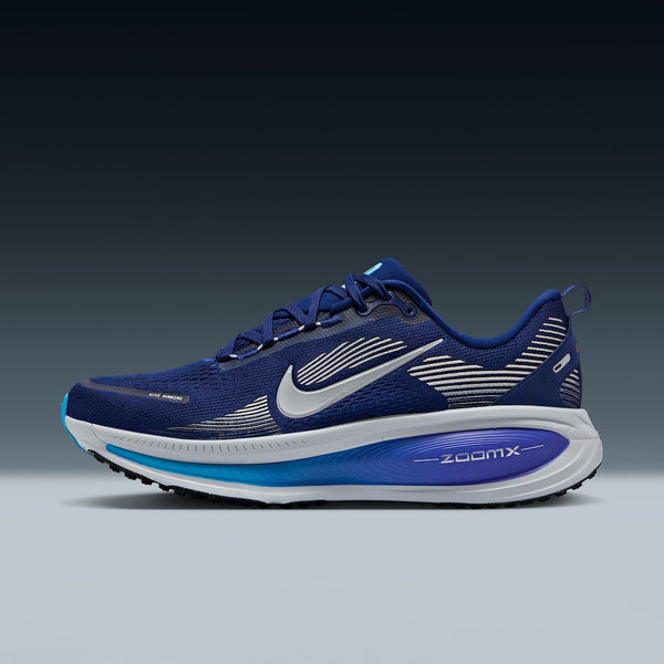Tênis Nike Vomero 18