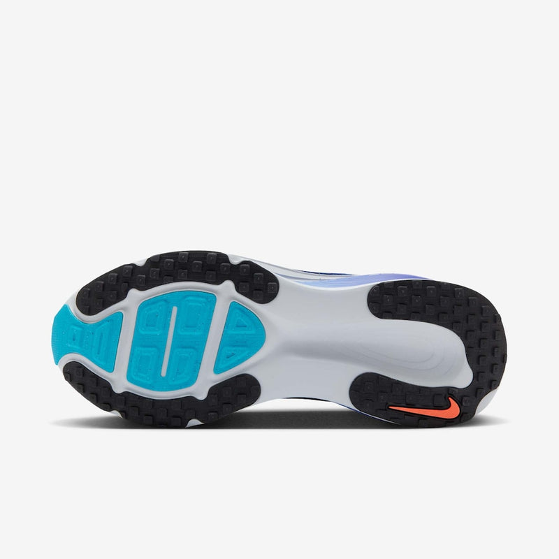 Tênis Nike Vomero 18