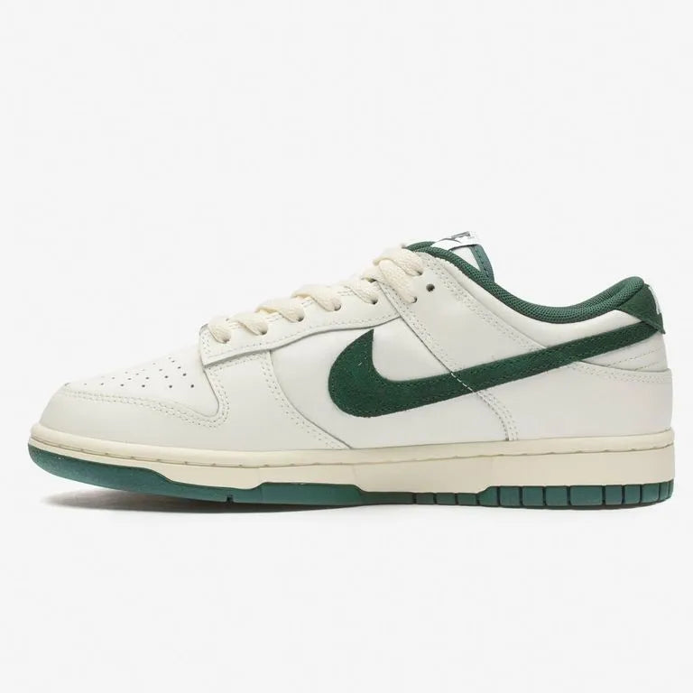 Tênis Nike Dunk Low - Athletic department