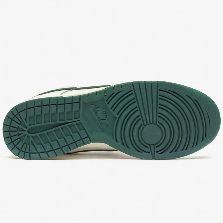 Tênis Nike Dunk Low - Athletic department
