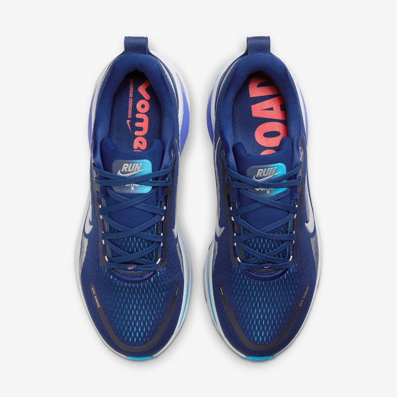 Tênis Nike Vomero 18