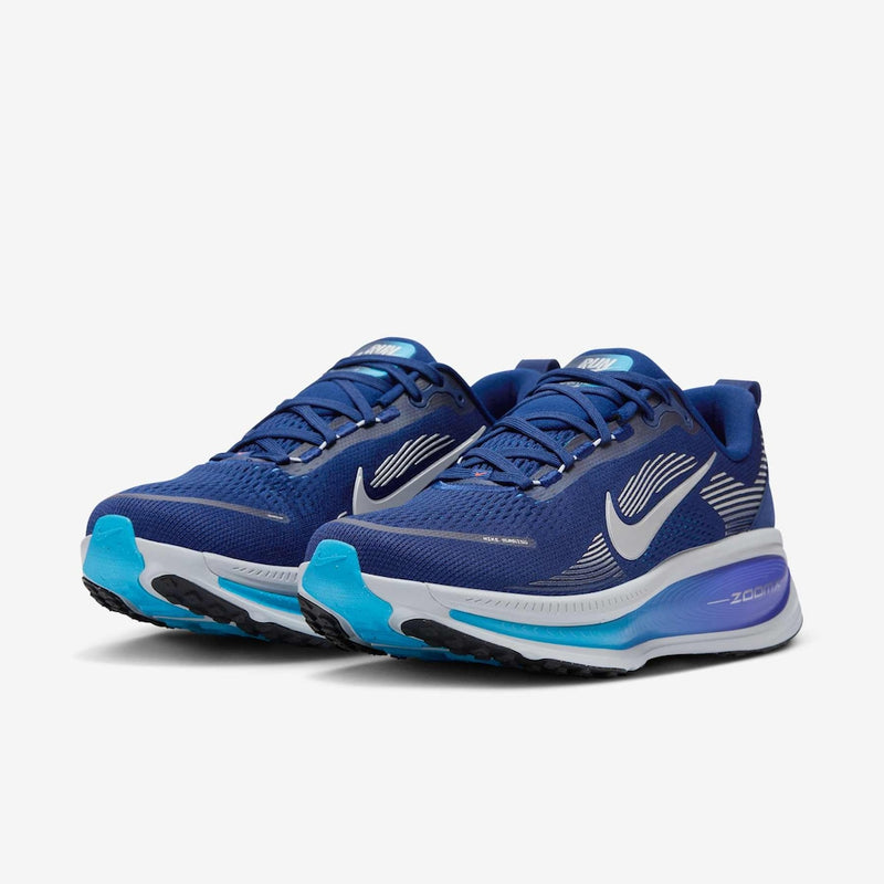 Tênis Nike Vomero 18