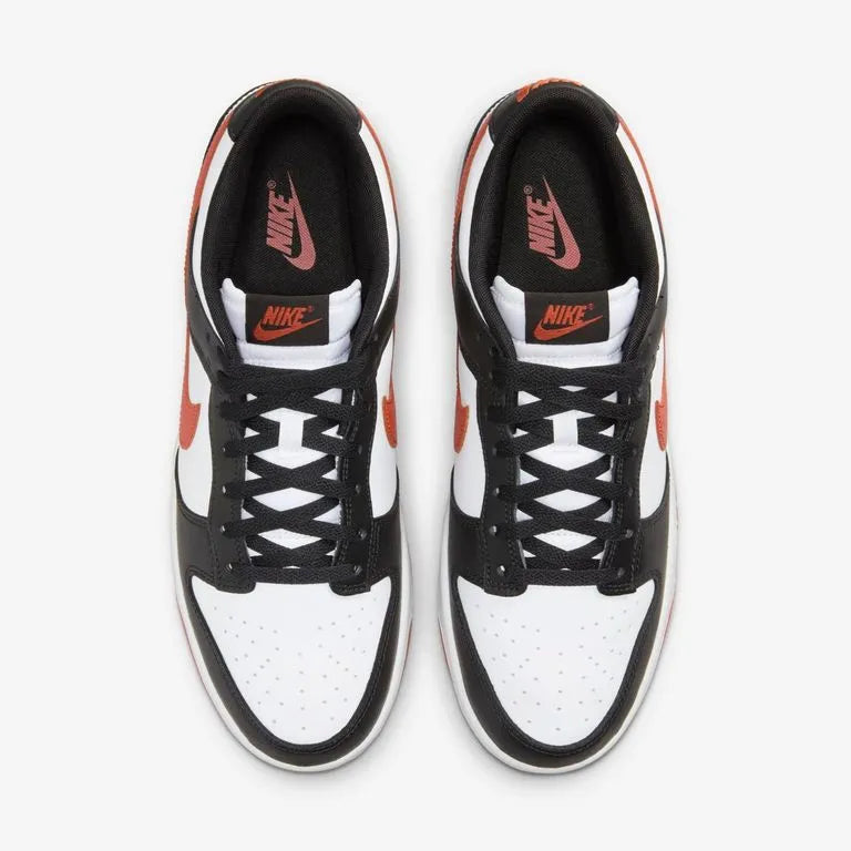 Tênis Nike Dunk Low Retro Masculino