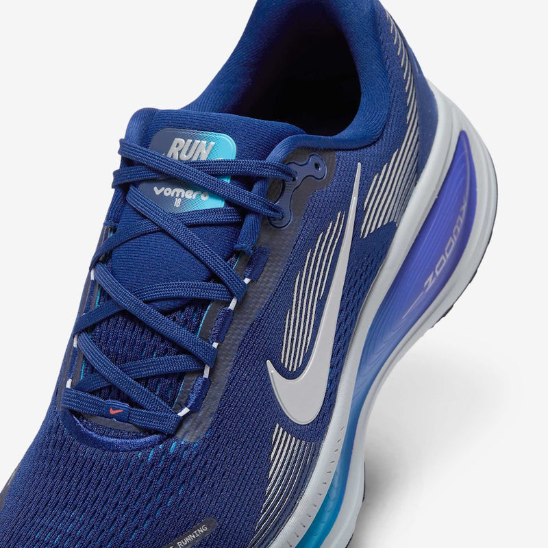 Tênis Nike Vomero 18