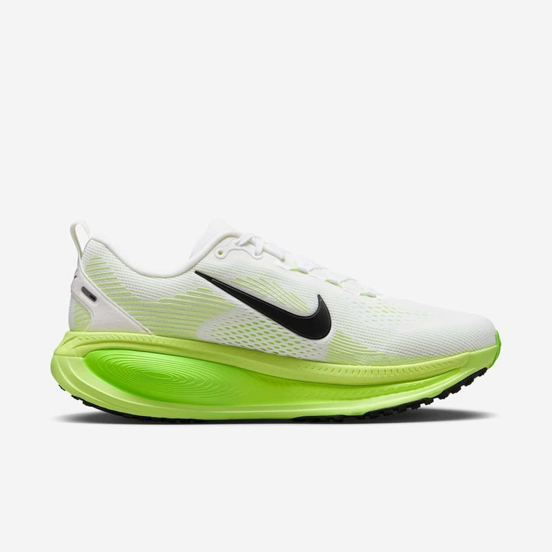 Tênis Nike Vomero 18