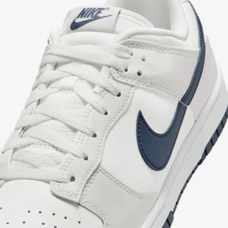 Tênis Nike Dunk Low Retro Masculino