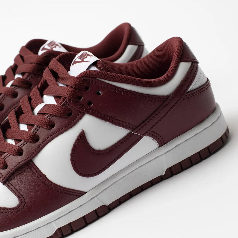 Tênis Nike Dunk Low Retrô BTTYS