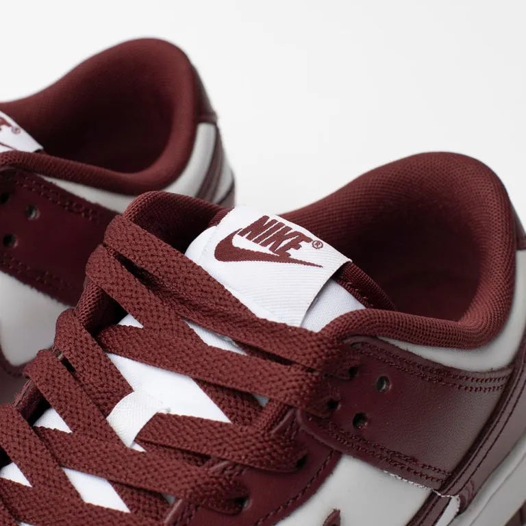 Tênis Nike Dunk Low Retrô BTTYS