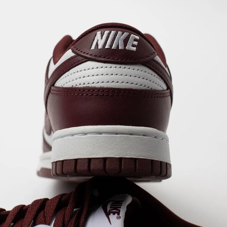 Tênis Nike Dunk Low Retrô BTTYS