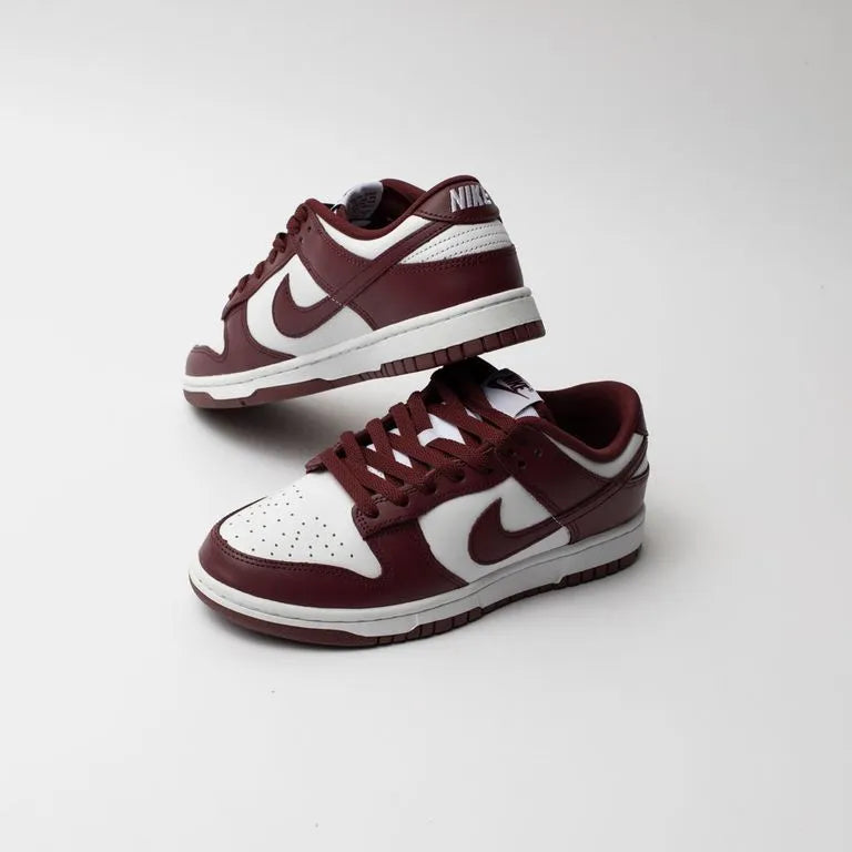Tênis Nike Dunk Low Retrô BTTYS