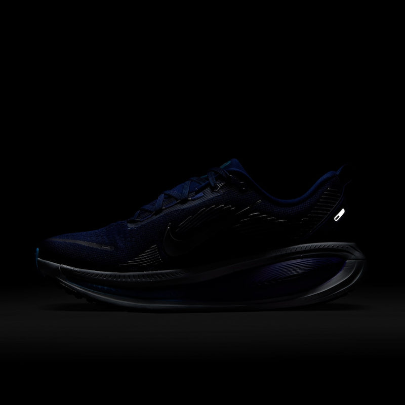 Tênis Nike Vomero 18