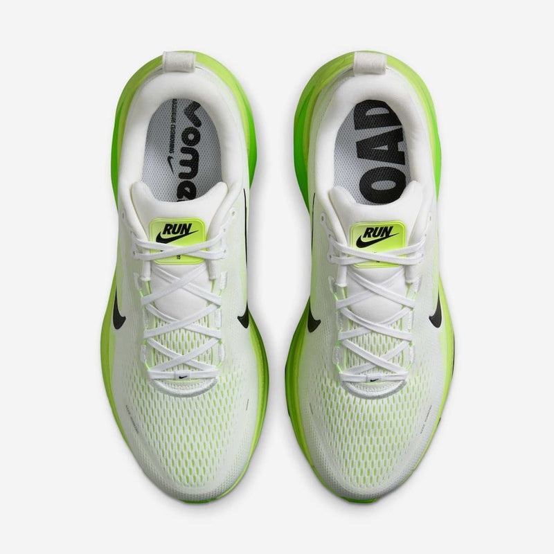 Tênis Nike Vomero 18