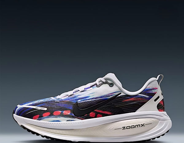 Tênis Nike Vomero 18 SE