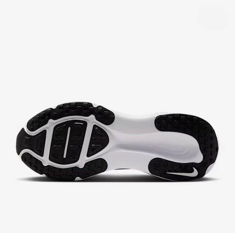 Tênis Nike Vomero 18 SE