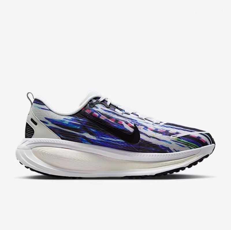 Tênis Nike Vomero 18 SE