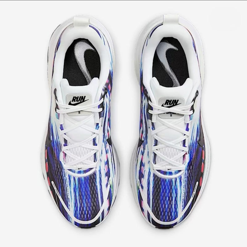Tênis Nike Vomero 18 SE