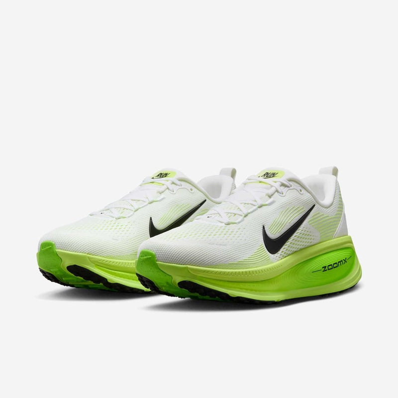 Tênis Nike Vomero 18