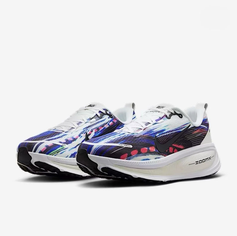 Tênis Nike Vomero 18 SE