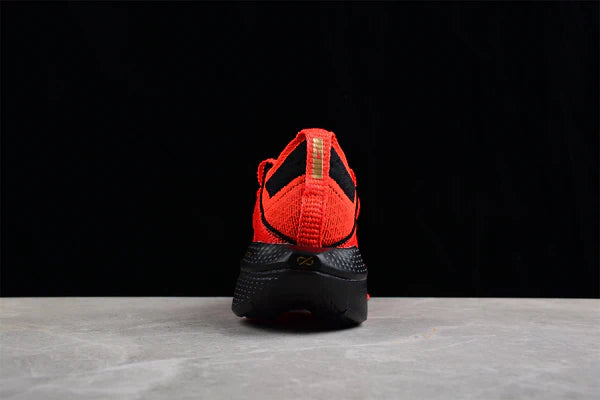Nike Air Zoom Alphafly  2 'Red Black'