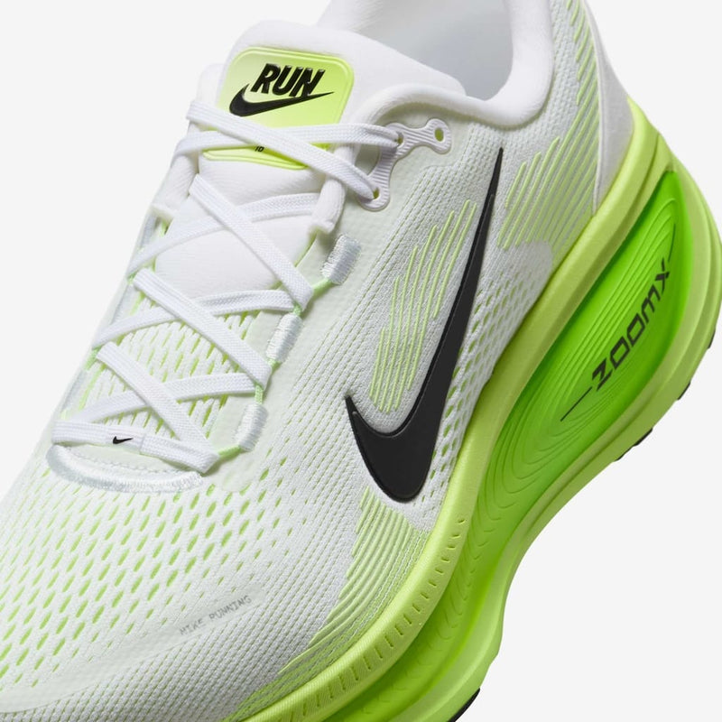 Tênis Nike Vomero 18