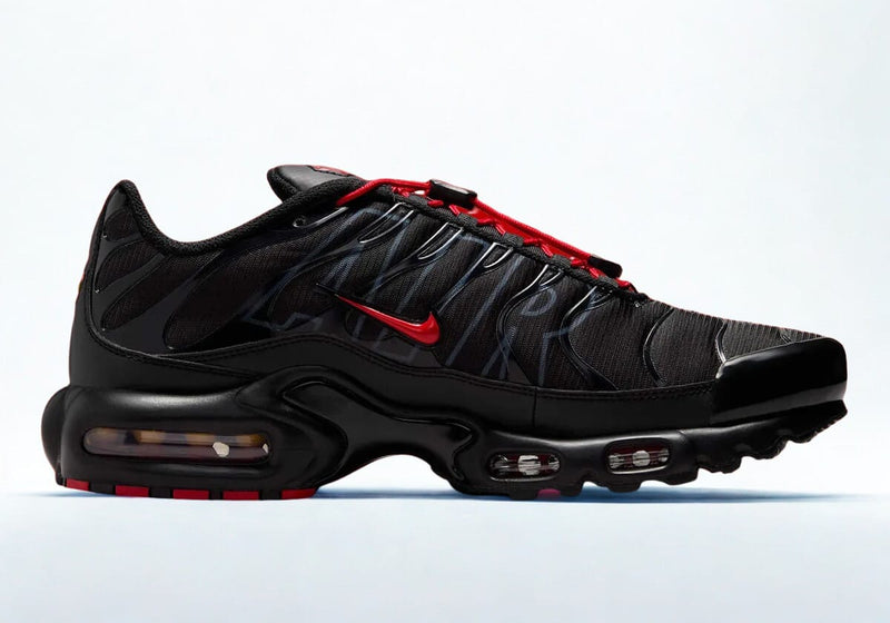 Air Max Plus TN ´´ Tuned Air´´