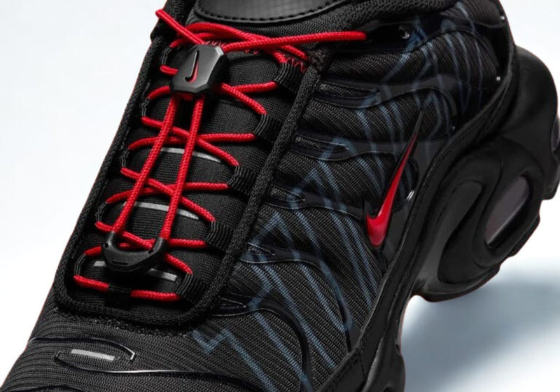 Air Max Plus TN ´´ Tuned Air´´