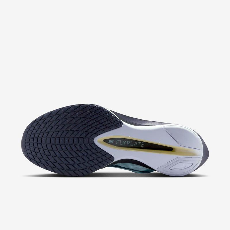 Tênis Nike ZoomX VaporFly