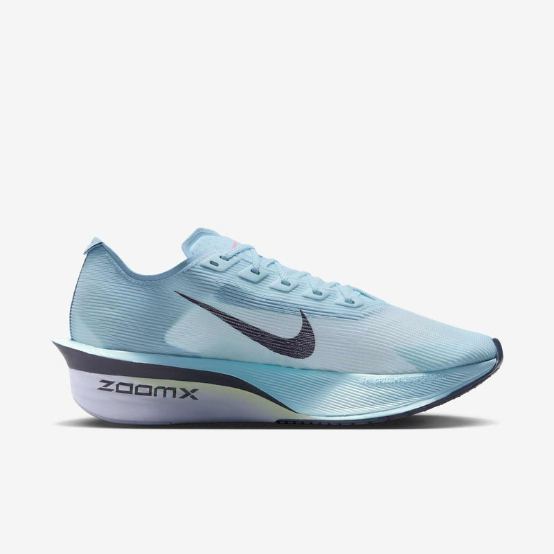 Tênis Nike ZoomX VaporFly