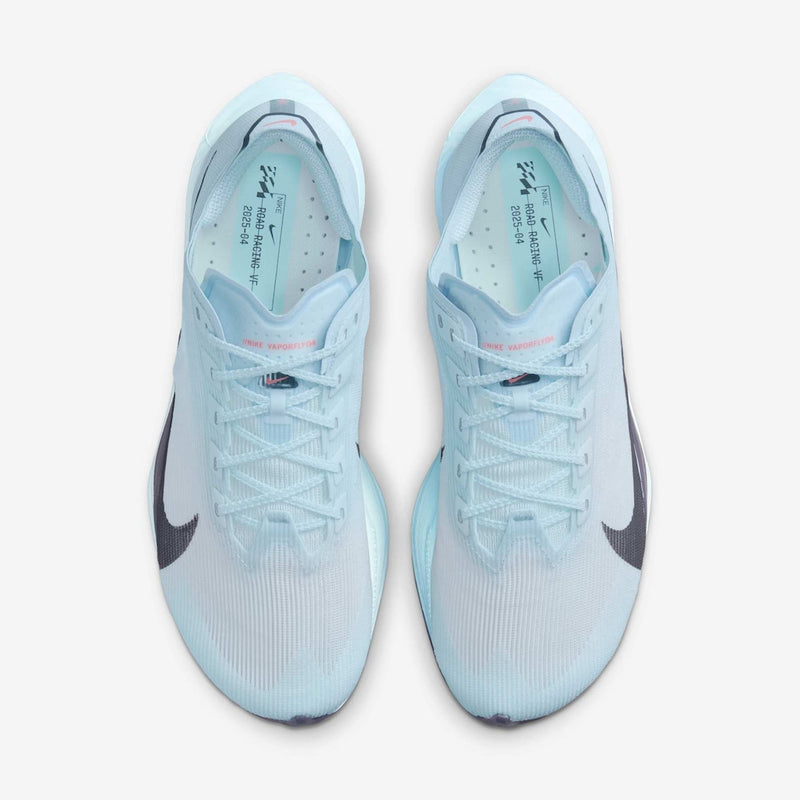 Tênis Nike ZoomX VaporFly