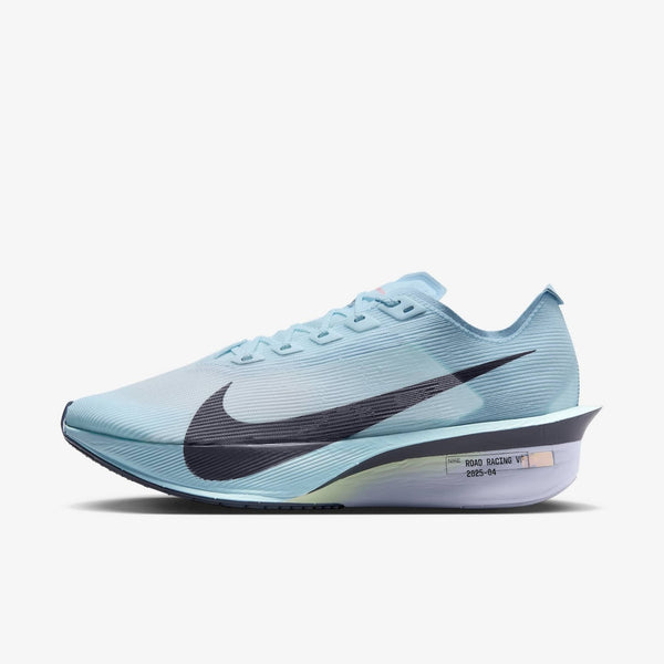 Tênis Nike ZoomX VaporFly