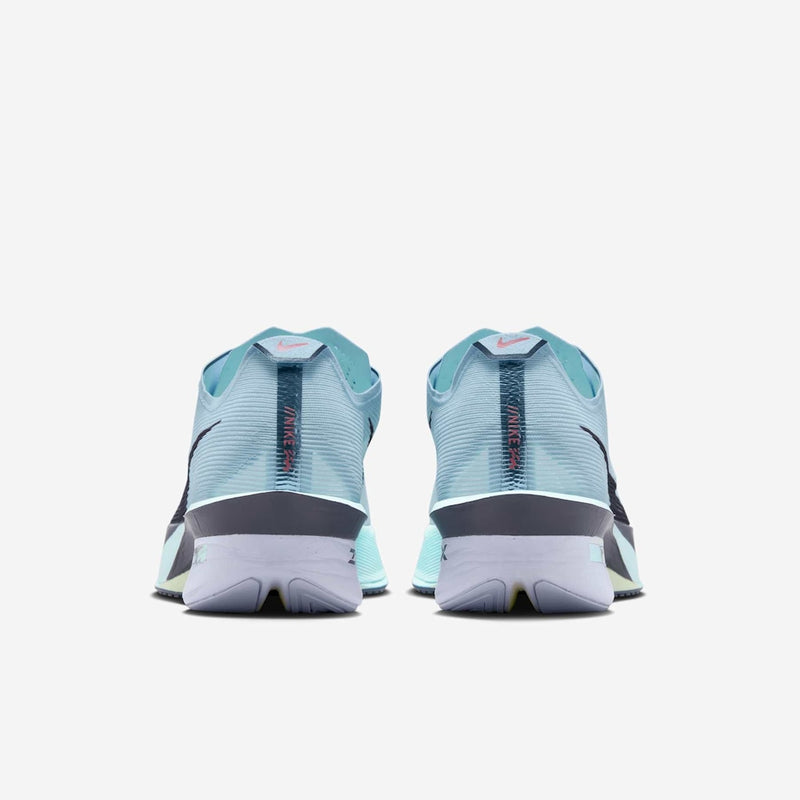 Tênis Nike ZoomX VaporFly