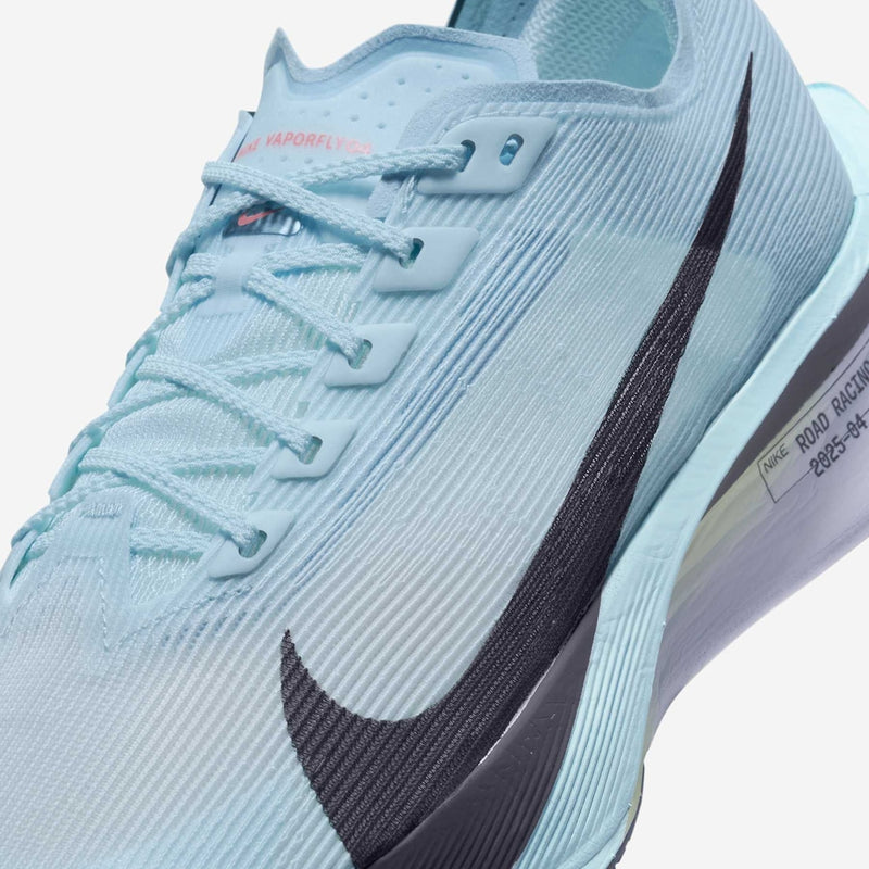 Tênis Nike ZoomX VaporFly