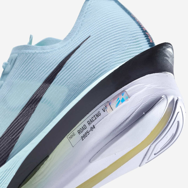 Tênis Nike ZoomX VaporFly