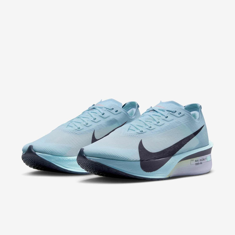 Tênis Nike ZoomX VaporFly