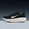 Tênis Nike Vomero 18